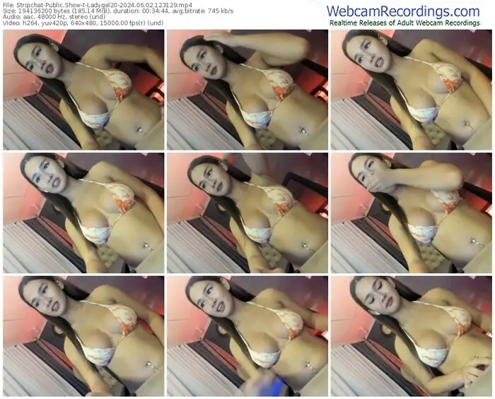 2024/06/02/stripchat-ladygel20-12-31-29