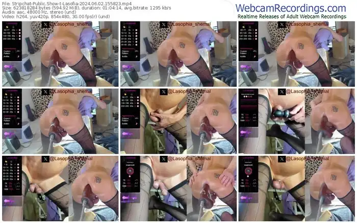 2024/06/02/stripchat-lasofia-15-58-23