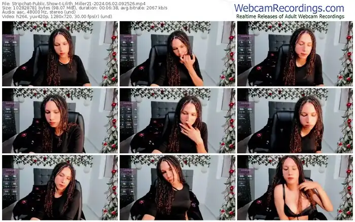 2024/06/02/stripchat-lilith_miller21-09-25-26