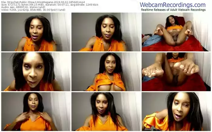 2024/06/02/stripchat-missmegane-18-56-40