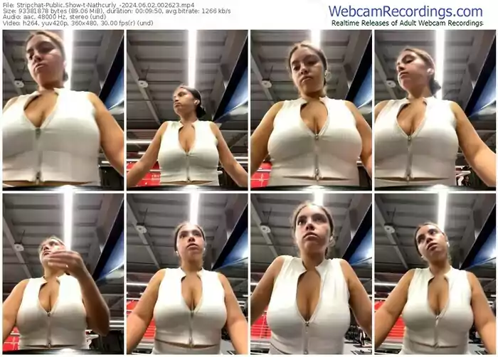 2024/06/02/stripchat-nathcurly_-00-26-23