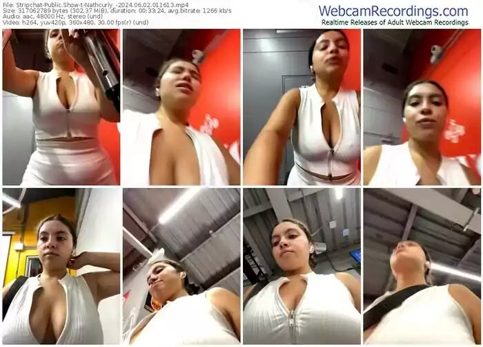 2024/06/02/stripchat-nathcurly_-01-16-13