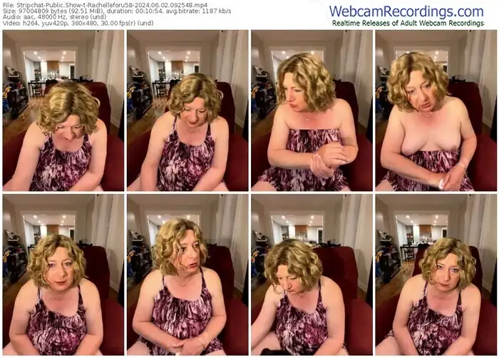 2024/06/02/stripchat-rachelleforu58-09-25-48