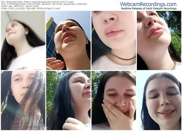 2024/06/02/stripchat-sandravegas-10-41-31
