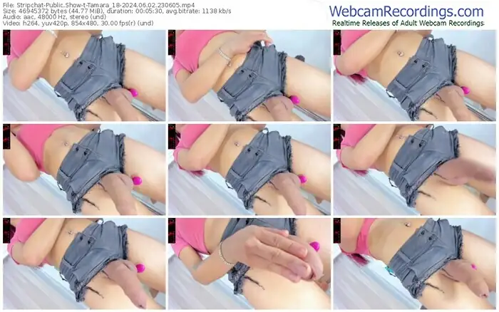 2024/06/02/stripchat-tamara_18-23-06-05