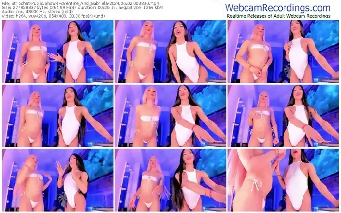 2024/06/02/stripchat-valentine_and_gabriela-00-33-30