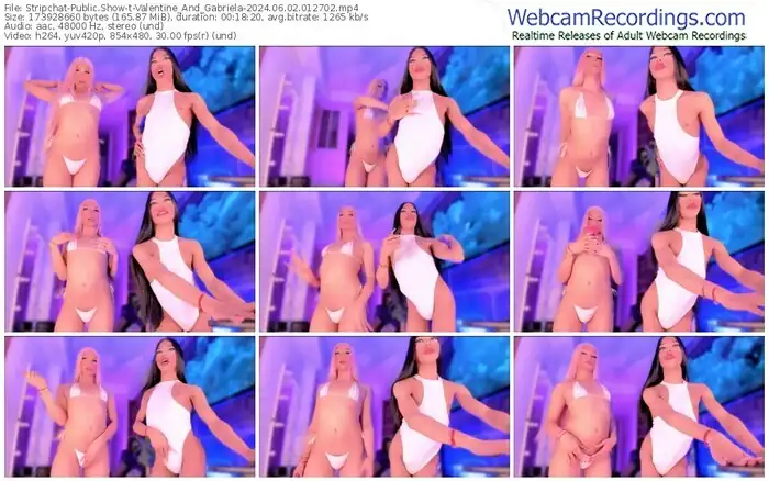 2024/06/02/stripchat-valentine_and_gabriela-01-27-02