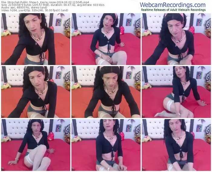 2024/06/02/stripchat-_keyla_rosse-11-50-45