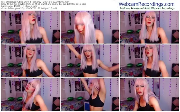 2024/06/02/stripchat-_xenomy_-00-40-01