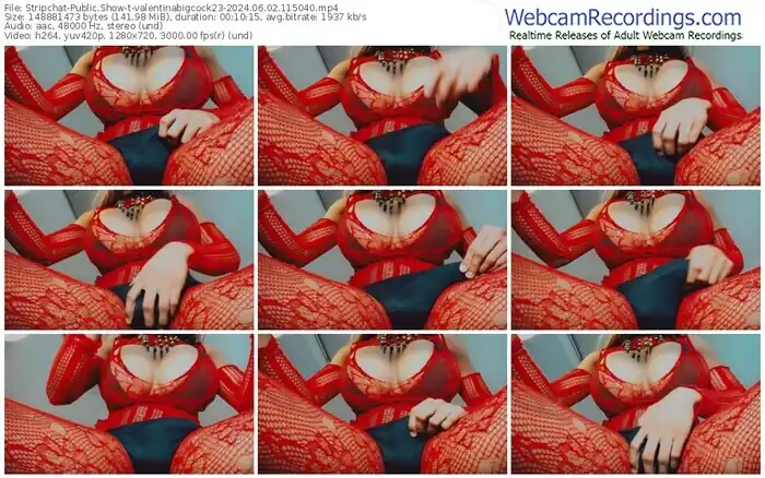 2024/06/02/stripchat-valentinabigcock23-11-50-40