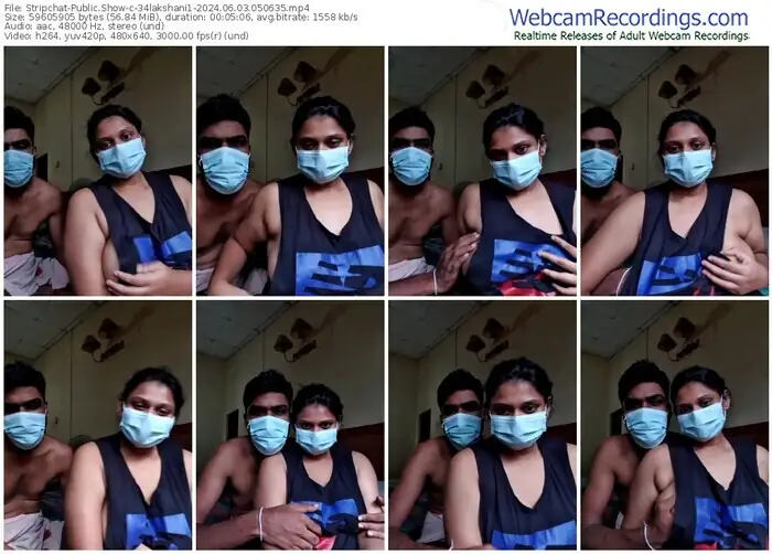 2024/06/03/stripchat-34lakshani1-05-06-35