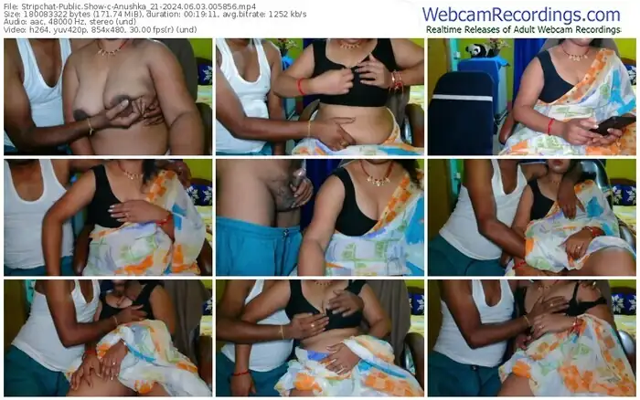 2024/06/03/stripchat-anushka_21-00-58-56