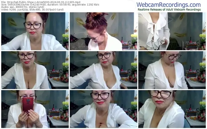 2024/06/03/stripchat-arisa5000-11-19-05