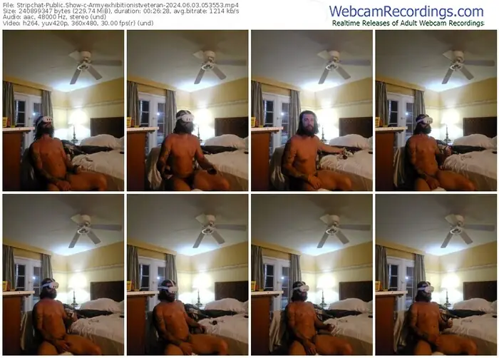 2024/06/03/stripchat-armyexhibitionistveteran-05-35-53