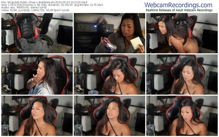 2024/06/03/stripchat-bubbleliyah-01-21-20