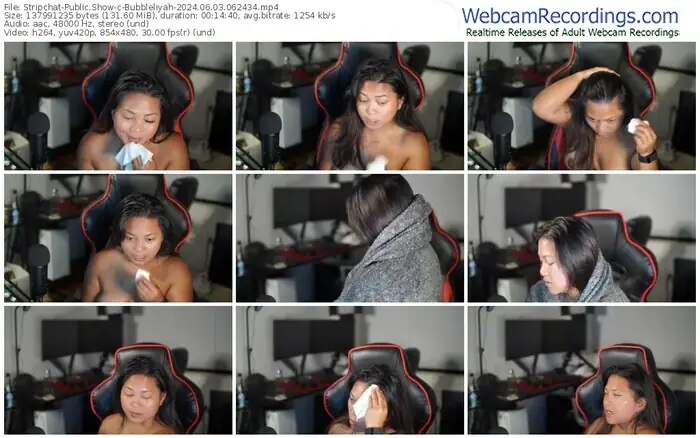 2024/06/03/stripchat-bubbleliyah-06-24-34