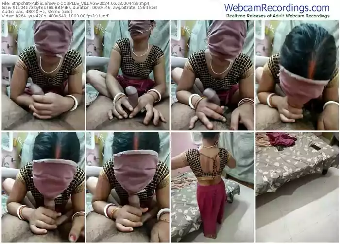 2024/06/03/stripchat-couplle_village-00-44-39