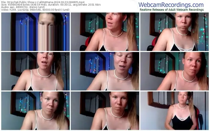 2024/06/03/stripchat-callmemaria-08-48-35