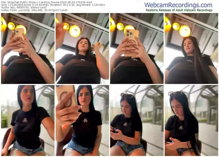 2024/06/03/stripchat-carolina_novoa-15-53-36