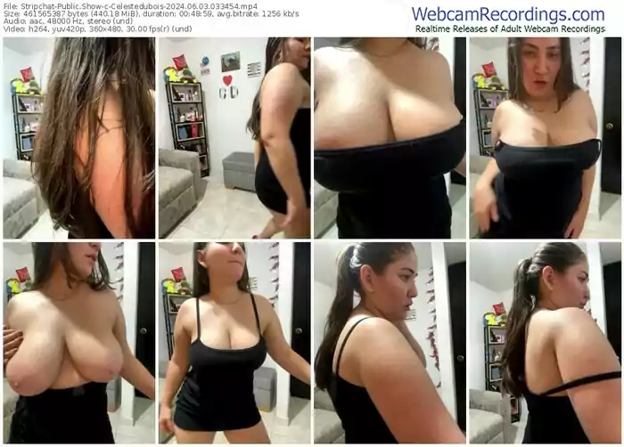 2024/06/03/stripchat-celestedubois-03-34-54