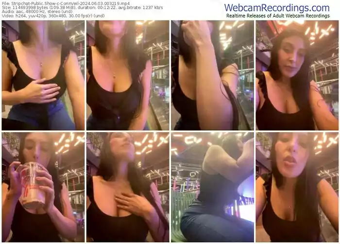 2024/06/03/stripchat-corinveil-00-32-19