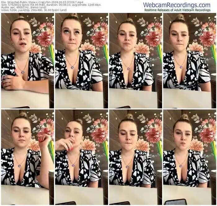 2024/06/03/stripchat-crazytori-07-03-17