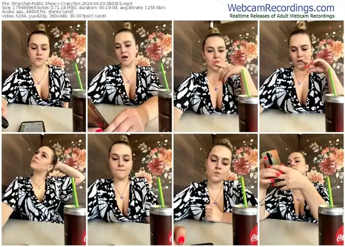 2024/06/03/stripchat-crazytori-08-03-15