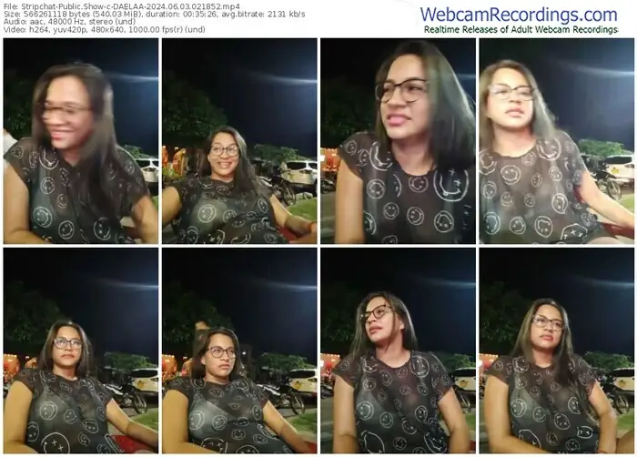 2024/06/03/stripchat-daelaa-02-18-52