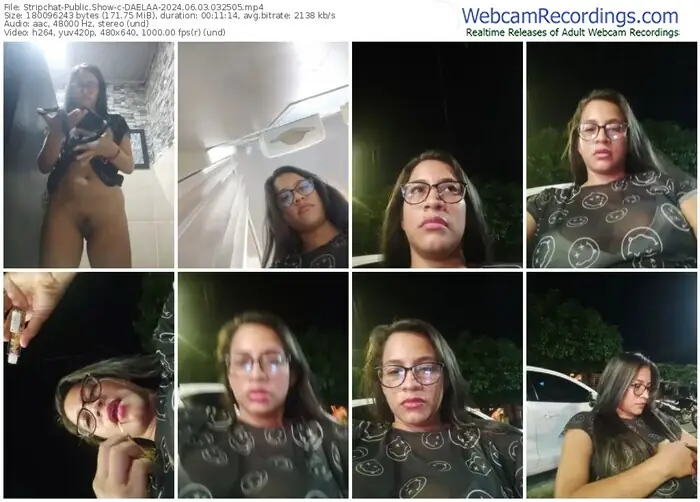 2024/06/03/stripchat-daelaa-03-25-05