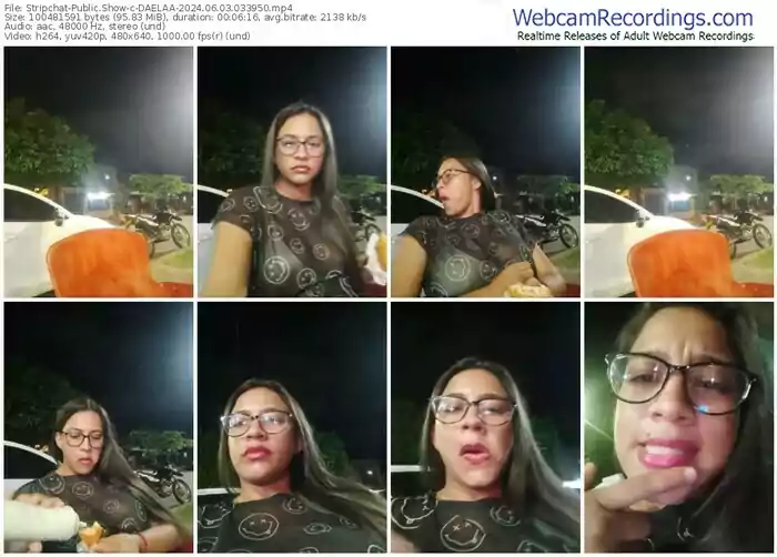 2024/06/03/stripchat-daelaa-03-39-50