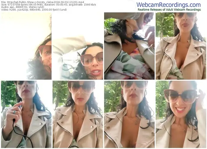 2024/06/03/stripchat-doroty_clelia-12-12-01