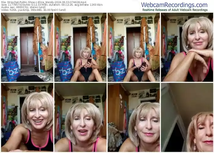 2024/06/03/stripchat-eliza_wendy-07-46-28