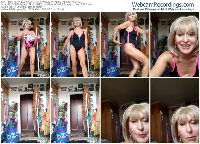2024/06/03/stripchat-eliza_wendy-08-59-21