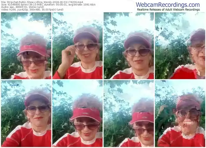 2024/06/03/stripchat-eliza_wendy-17-42-06