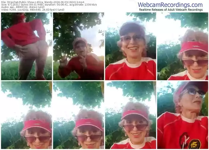 2024/06/03/stripchat-eliza_wendy-18-24-13