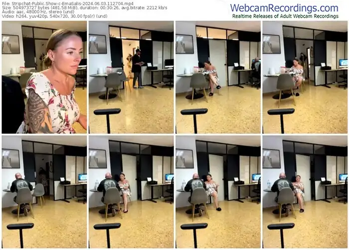 2024/06/03/stripchat-emasalis-11-27-04