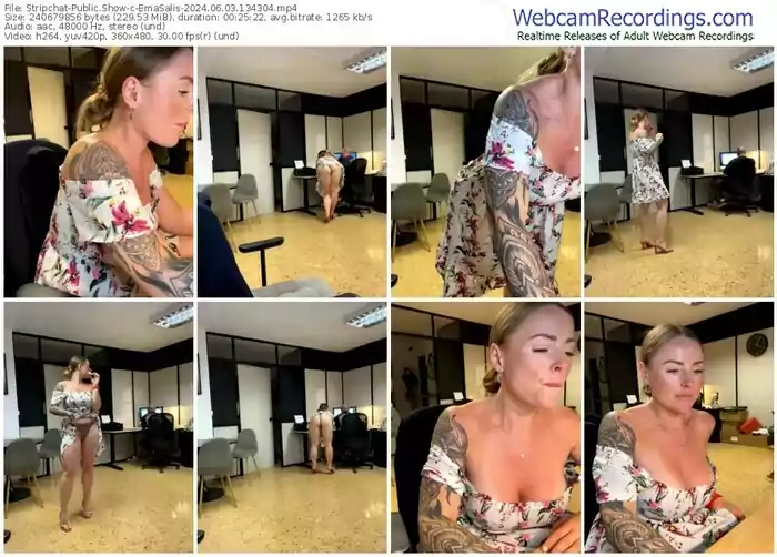 2024/06/03/stripchat-emasalis-13-43-04