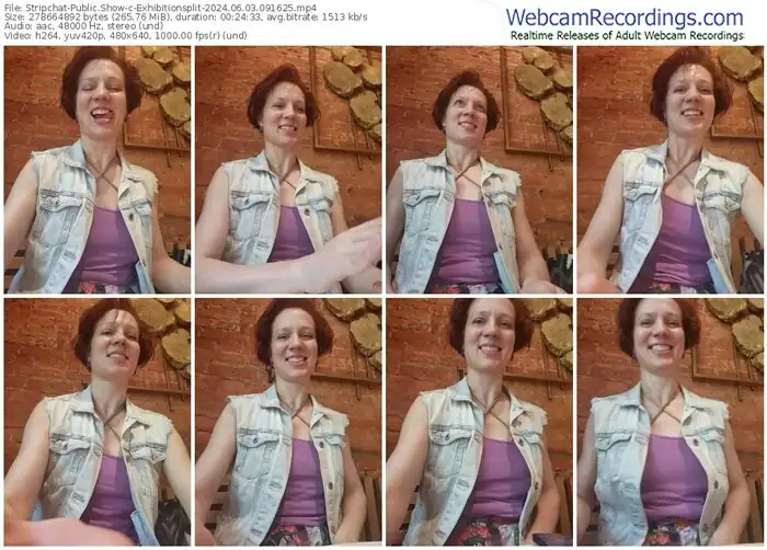 2024/06/03/stripchat-exhibitionsplit-09-16-25