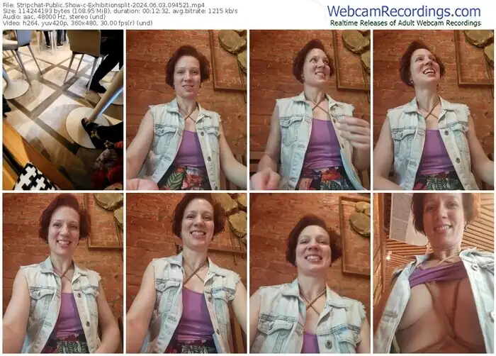 2024/06/03/stripchat-exhibitionsplit-09-45-21