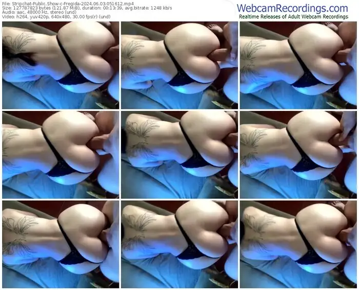 2024/06/03/stripchat-fregida-05-16-12