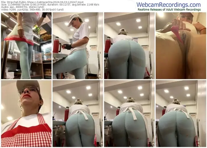 2024/06/03/stripchat-gatitacarlita-12-02-47