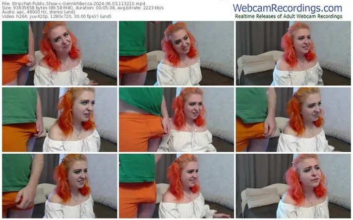 2024/06/03/stripchat-genrikhbecca-11-32-10