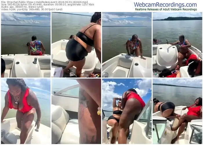 2024/06/03/stripchat-halorodeolover2-18-24-26