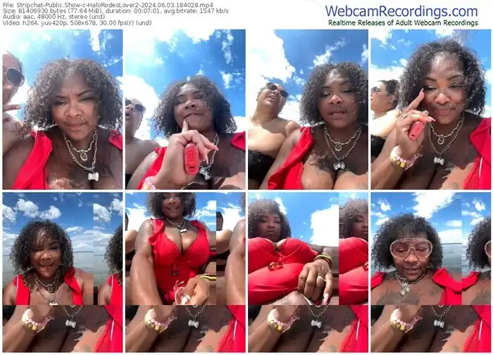 2024/06/03/stripchat-halorodeolover2-18-40-28