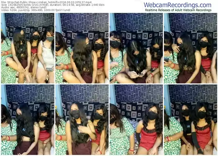 2024/06/03/stripchat-indian_hotmilfs-20-51-37