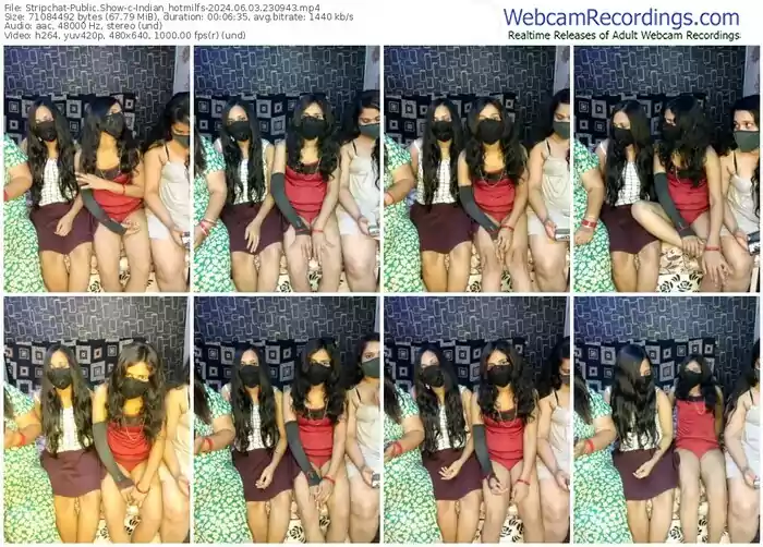 2024/06/03/stripchat-indian_hotmilfs-23-09-43