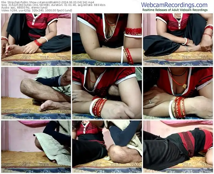 2024/06/03/stripchat-kamsinbhabhi2-04-13-42