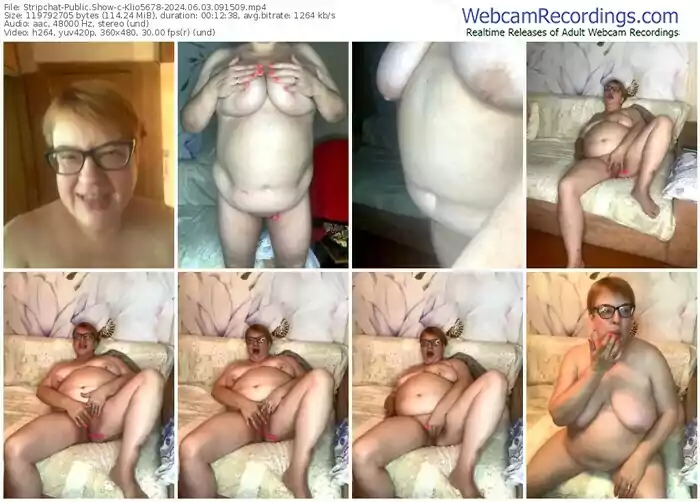 2024/06/03/stripchat-klio5678-09-15-09