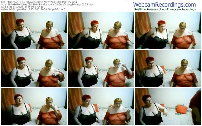 2024/06/03/stripchat-klio5678-19-11-35