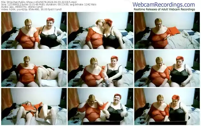 2024/06/03/stripchat-klio5678-21-03-15